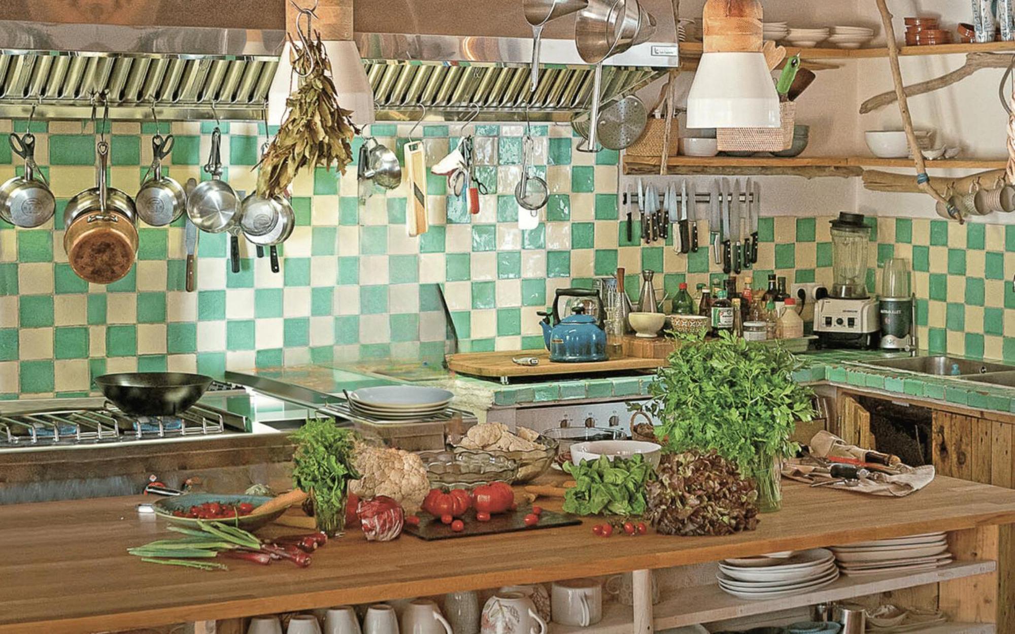 La Finca Agroturismo Can Bet Santa Eularia des Riu Exteriör bild
